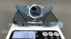 PP+ Factory Swiss Copy Gain Weight Patek Philippe Aquanaut 5168 Blue Dial Rubber Strap Watch (7)_th.jpg